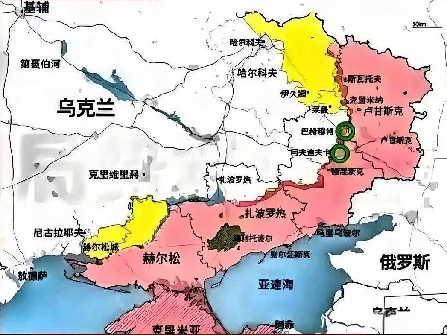 美国空军军机，降落莫斯科，是对俄罗斯飞美的回应！
早在12月25日，一架俄罗斯军