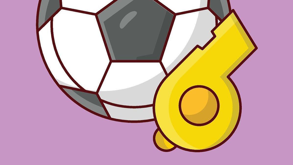 每天买竞彩：是热爱的坚守还是成瘾的陷阱？3个表现帮你看清真相