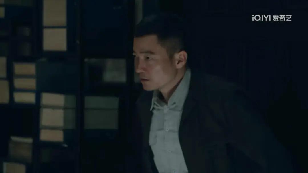 沉默的荣耀：都是贪吃惹的祸，吴石的暴露竟是因为一顿饭