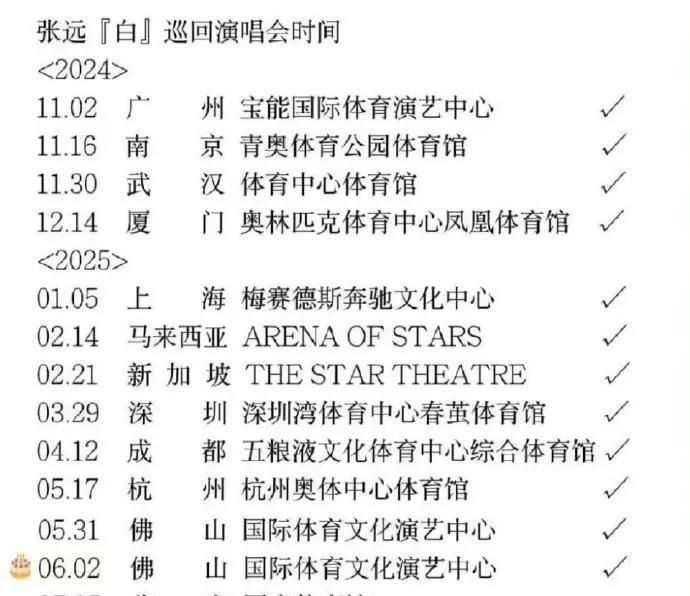 救命！#魏晨张远前任见面既视感# 这形容也太绝了吧[笑哭]！一整个被戳中笑点，脑