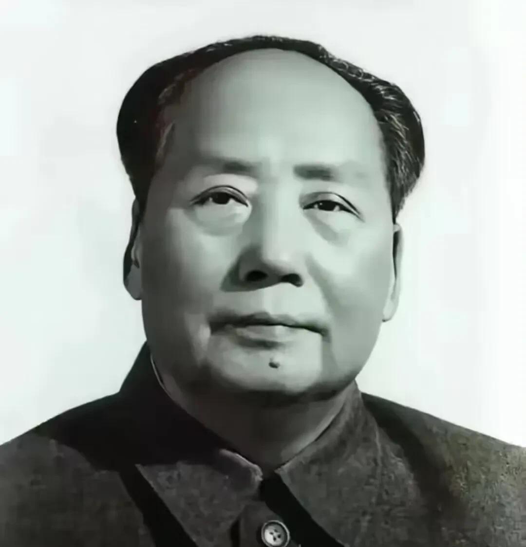 不接，见伟人！
可不点赞[赞]
可不关注[祈祷]但是不能少了小红花[玫瑰][心]