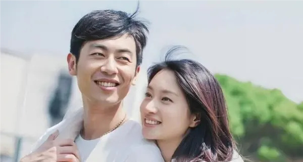 朱亚文合作过的十位女演员











天哪！朱亚文竟然吻过这么多漂亮的