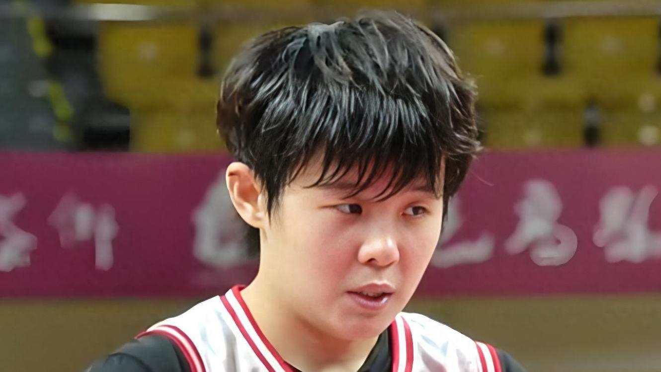 后场两杆枪，锋线一把刀，山西女篮91：77胜上海，只展现一半火力