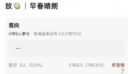 网传李兰迪、敖瑞鹏要二搭了，大家期待吗？
