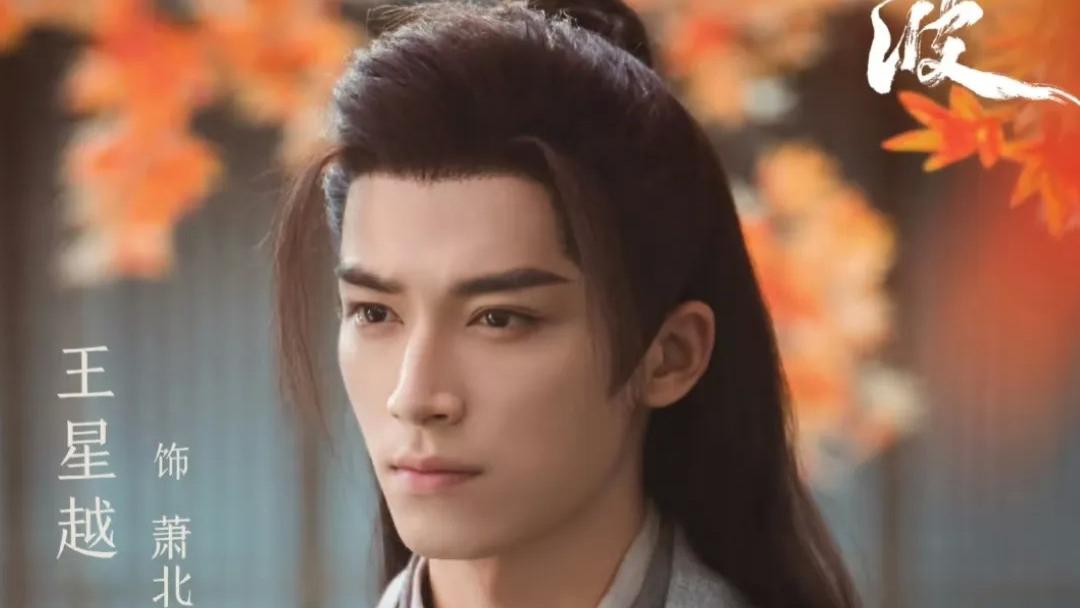 导演选角翻车了，观众集体吐槽，这戏还能火吗？