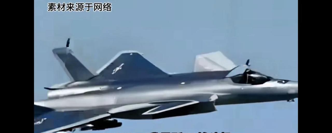 81192我是歼20战斗机，我来接你回家！一转眼王伟牺牲已经过24年了，时间过得