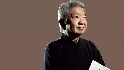 “玩家”蔡澜