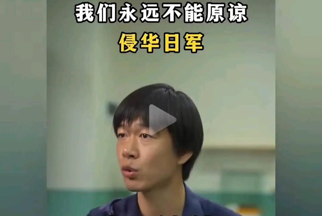 历史上明朝差点灭了日本，但由于朱元璋的一念之差，错失了良机。