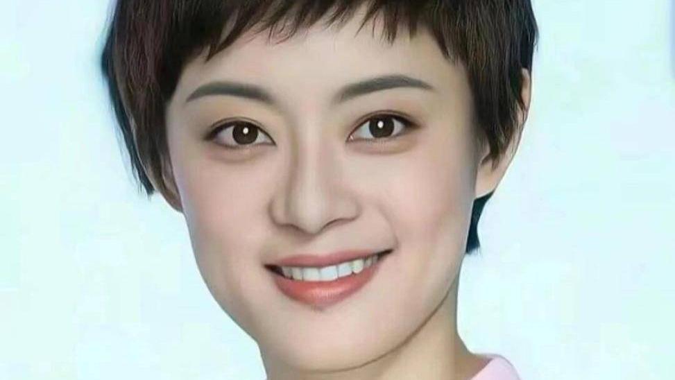 孙俪把老师打成老公，孙俪“手滑”闹乌龙：惊呆众人！