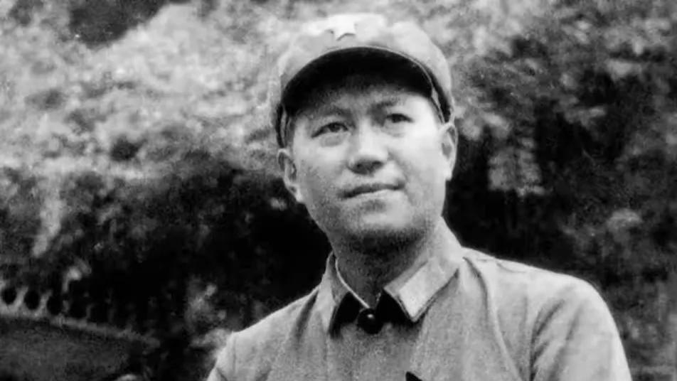 铁血丹心·翰墨铸军魂——赵文元作品网络展