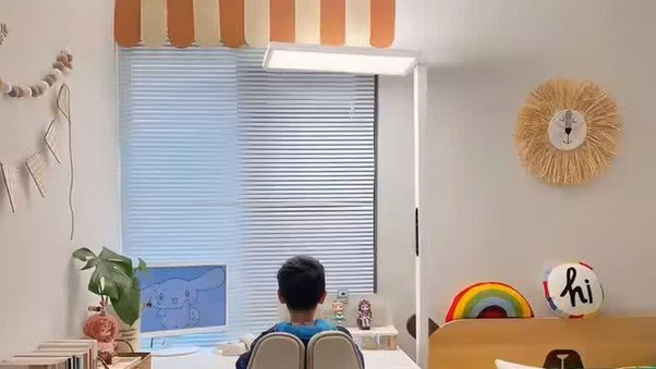 大路灯无可视频闪是“0频闪”吗？怎么选大路灯？