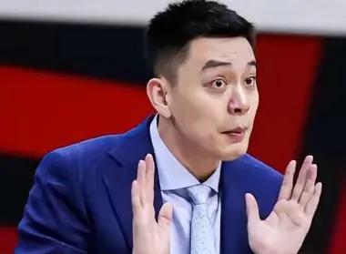 今天CBA常规赛收官战赛果：
辽宁116:90胜山东
北京北汽110:92胜天津