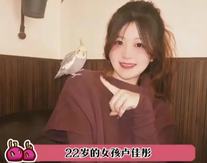 惨啊，22岁女生在广东第二人民医院做了输卵管堵塞微创手术后，因为医生的疏忽大意，