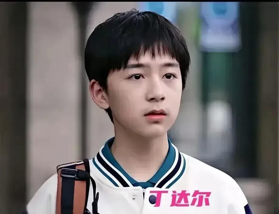 为什么真心实意不被珍惜？虚情假意，却赢得了男人的心？《蛮好的人生》中胡曼黎一心一
