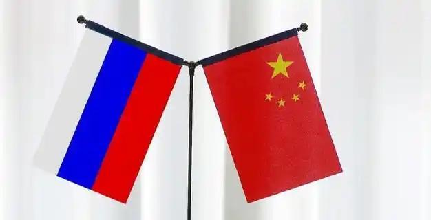中俄为什么不可能“真正站在一起”？俄罗斯政治家康斯坦丁卡拉切夫曾一针见血地指出，