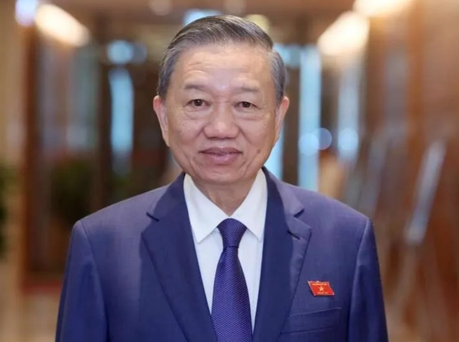 越南、印度、印尼、日本、韩国、菲律宾、柬埔寨、新加坡、英国、欧盟等数十个国家集体