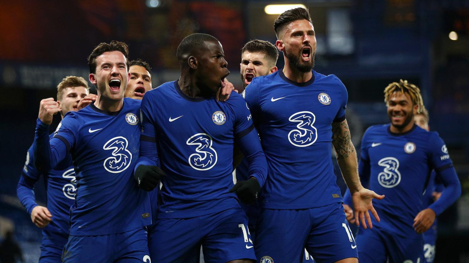 阿强精选足球推荐预测