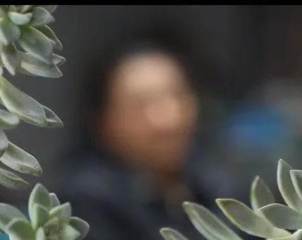 2023年4月的事，贵州一个当爹的刘某杰在离婚冷静期第二天干了件丧心病狂的事——