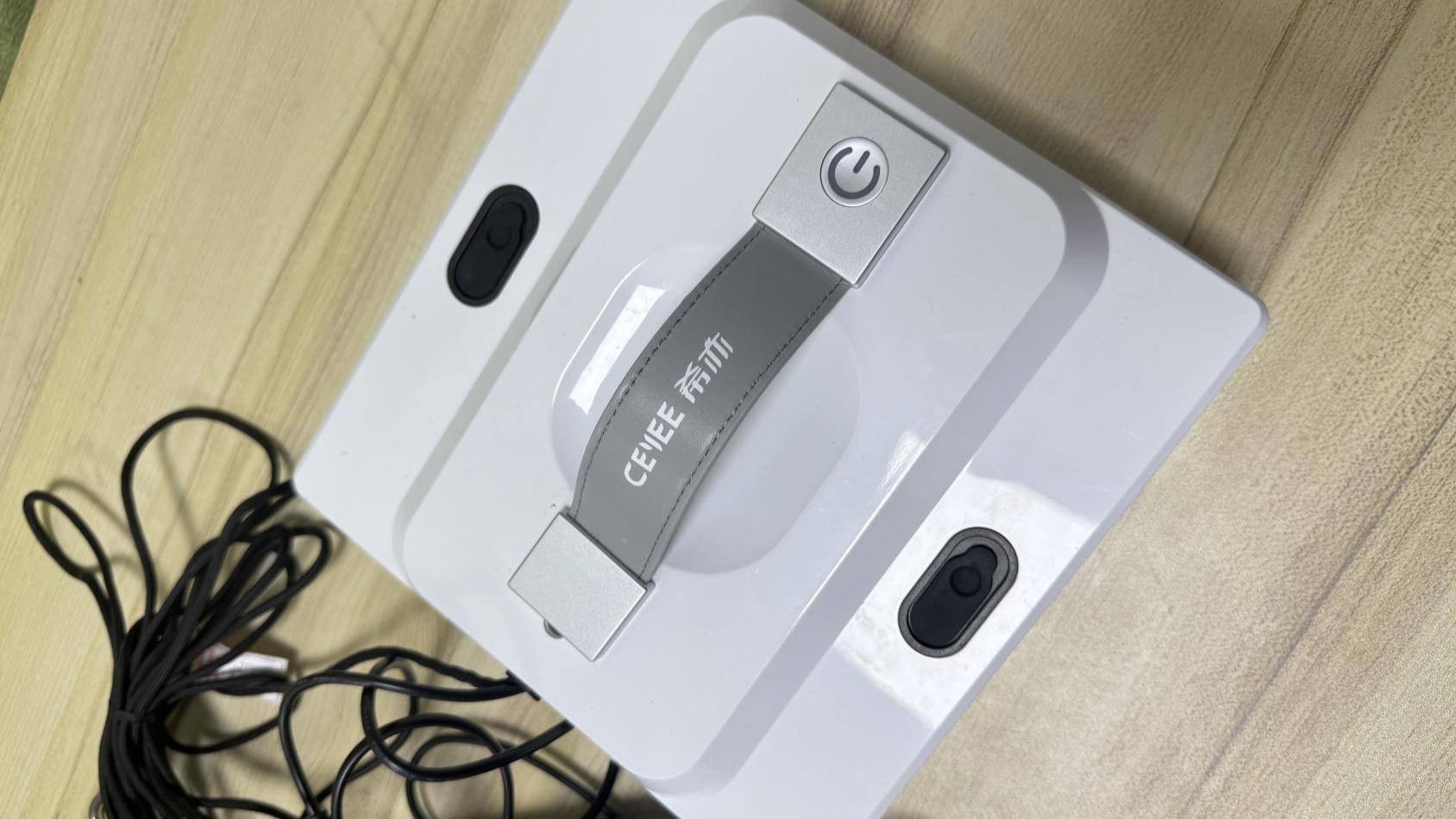 擦窗机器人推荐什么牌子？擦窗机器人最新推荐榜单