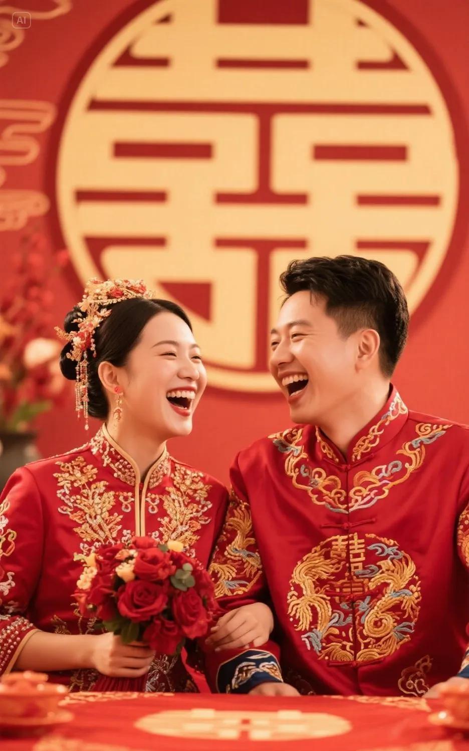 幸福生活来自于开始的选择
相猪幸福配偶
宜配相：羊、兔人吉，虎吉凶各半，安荣幸庆
