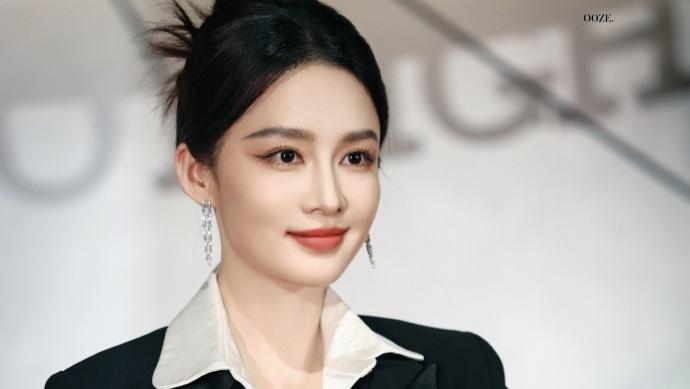 阿玛尼之夜争议不断，明星造型差距惊人，谁该为审美混乱负责？