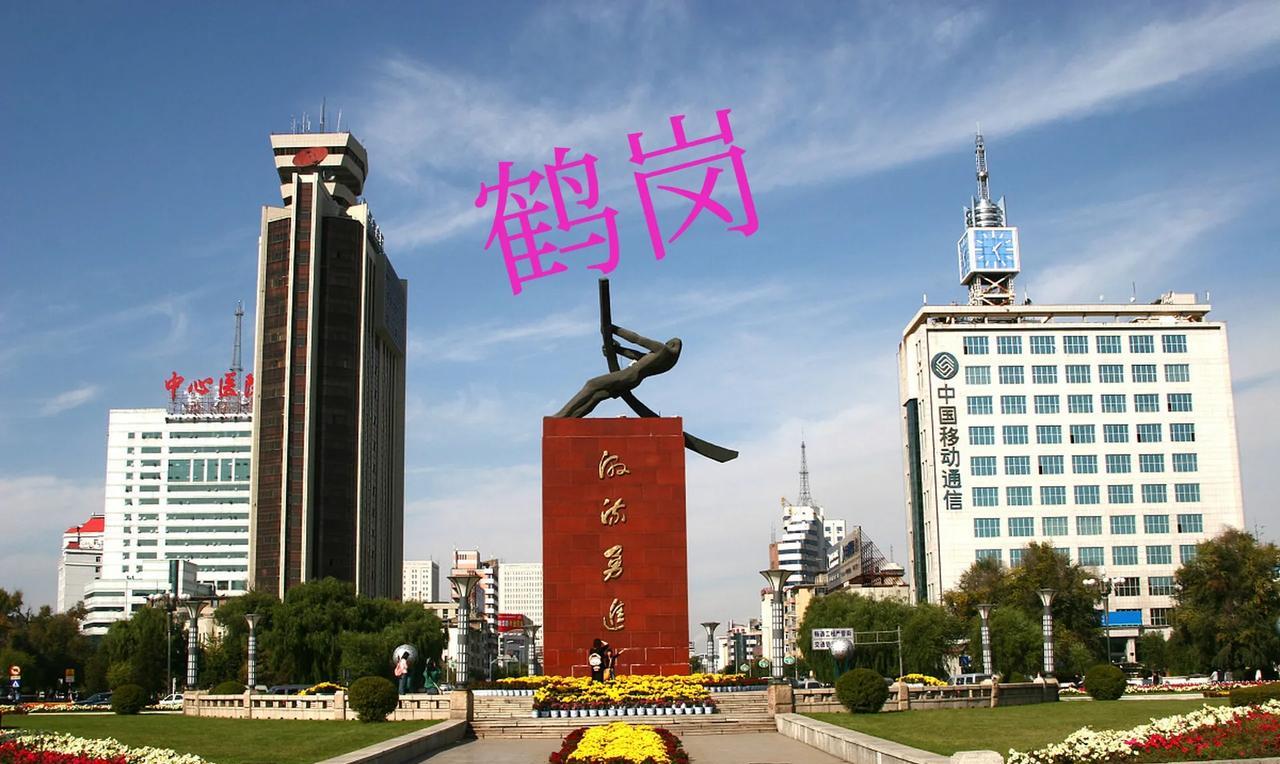 昨天下午，刘妈儿子在单位“歘空”给她五姐（五侄女）发了个微信，说，五姐，晚上下班