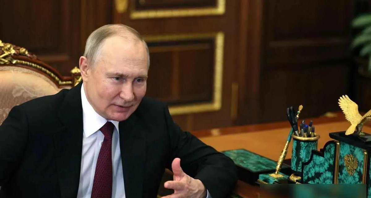 美逼俄停火限期50天，北约威胁中印换油，印度预案已启动
特朗普政府最近提出要求，