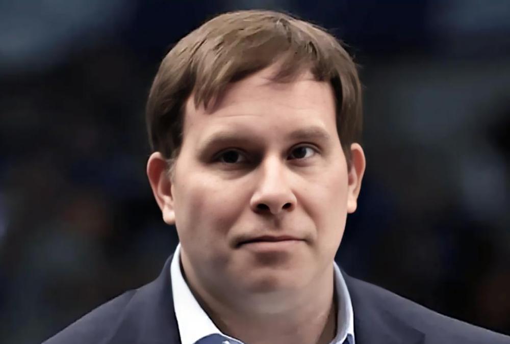 独行侠老板Patrick Dumont：我们拥有一套华丽的阵容，对手会因此惧怕我