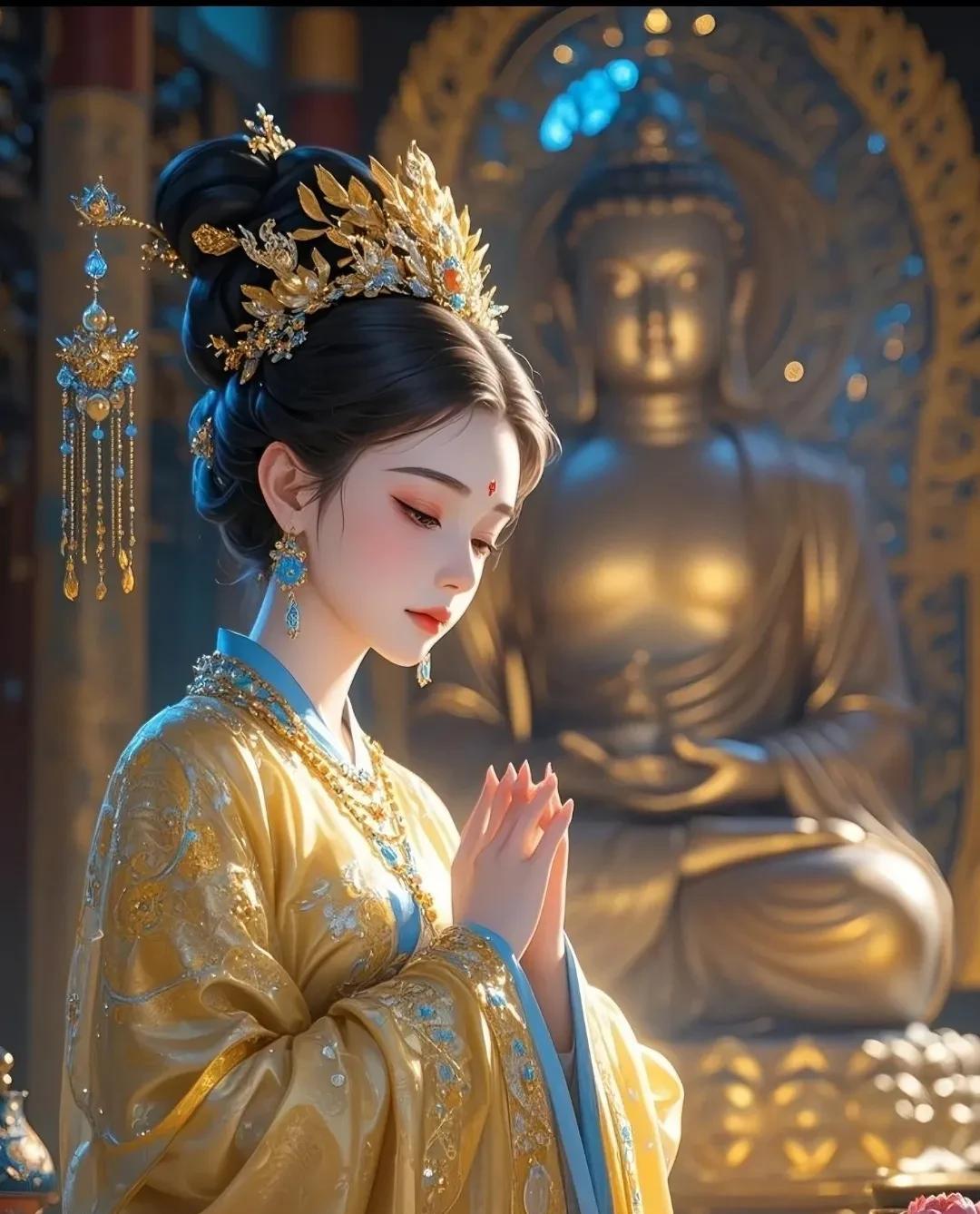你帮助别人什么就会得到什么。
你愿意相信吗？
或者换种说法:如果可以选择，你愿意