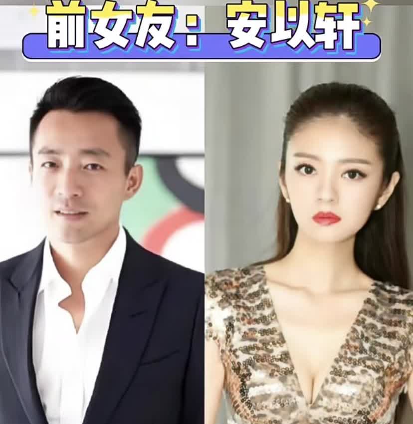 原来大s比汪小菲大那么多 
怪不得以前总觉得汪小菲一股孩子气