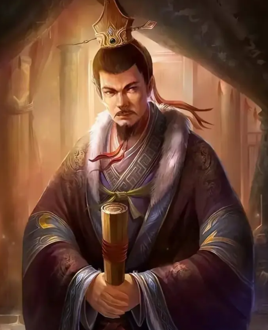 张良和陈平谁更厉害？要说谋国，张良运筹帷幄决胜千里，要比陈平更胜一筹，但要说谋身