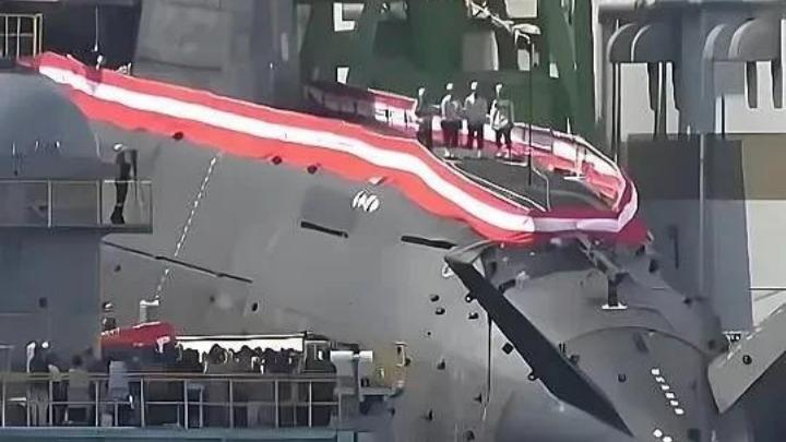 日本潜艇偷袭论，是风险还是幻觉