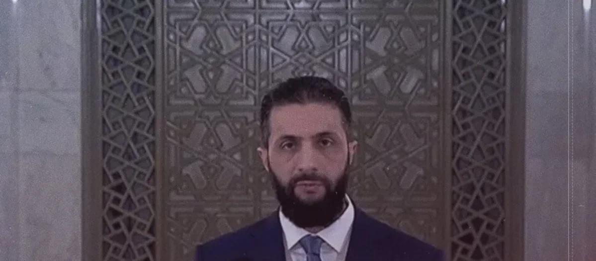 7月19下午看点，叙领导层宣布立即全面停火，并呼吁各方遵守这一决定!但以色列会停