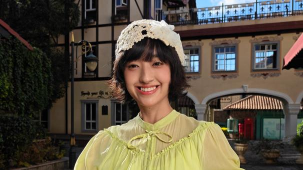 vivo S50 Pro mini测评，性能影像拉满， 还好看