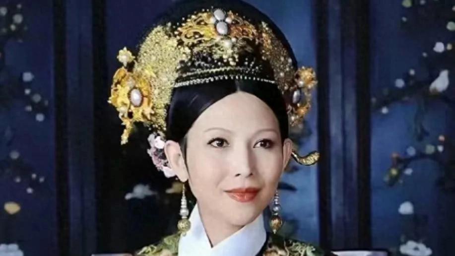 压力太大！蔡少芬直言婚后生活让张晋身体透支！