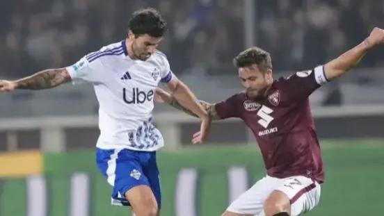 1/20每日竞彩分析二串一：国际米兰 vs 阿森纳+热刺 vs 多特蒙德