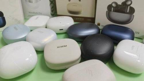 2026降噪耳机哪款好？通话清晰推荐十大排名，口碑公认！