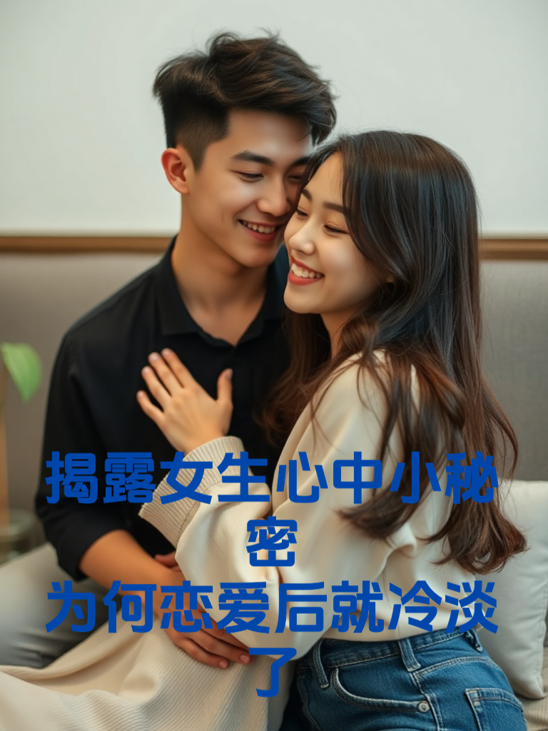 揭露女生心中小秘密：为何恋爱后就冷淡了