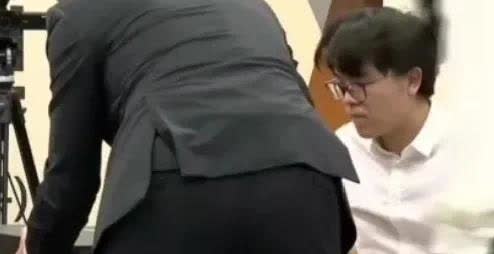 韩国围棋能否留住最后的底线：三星杯！
三星杯作为韩国主办的世界围棋大赛，其公正