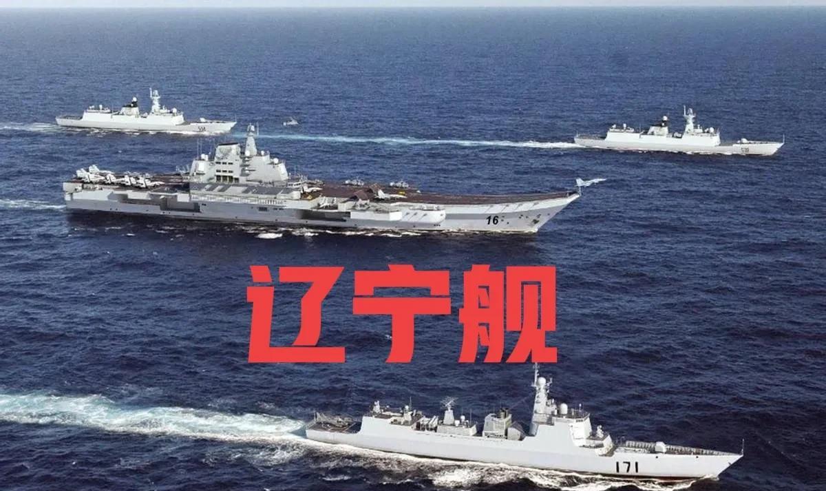 5月26日台军方称：26日到27日解放军军机34架次 军舰9艘 公务船1艘在台岛