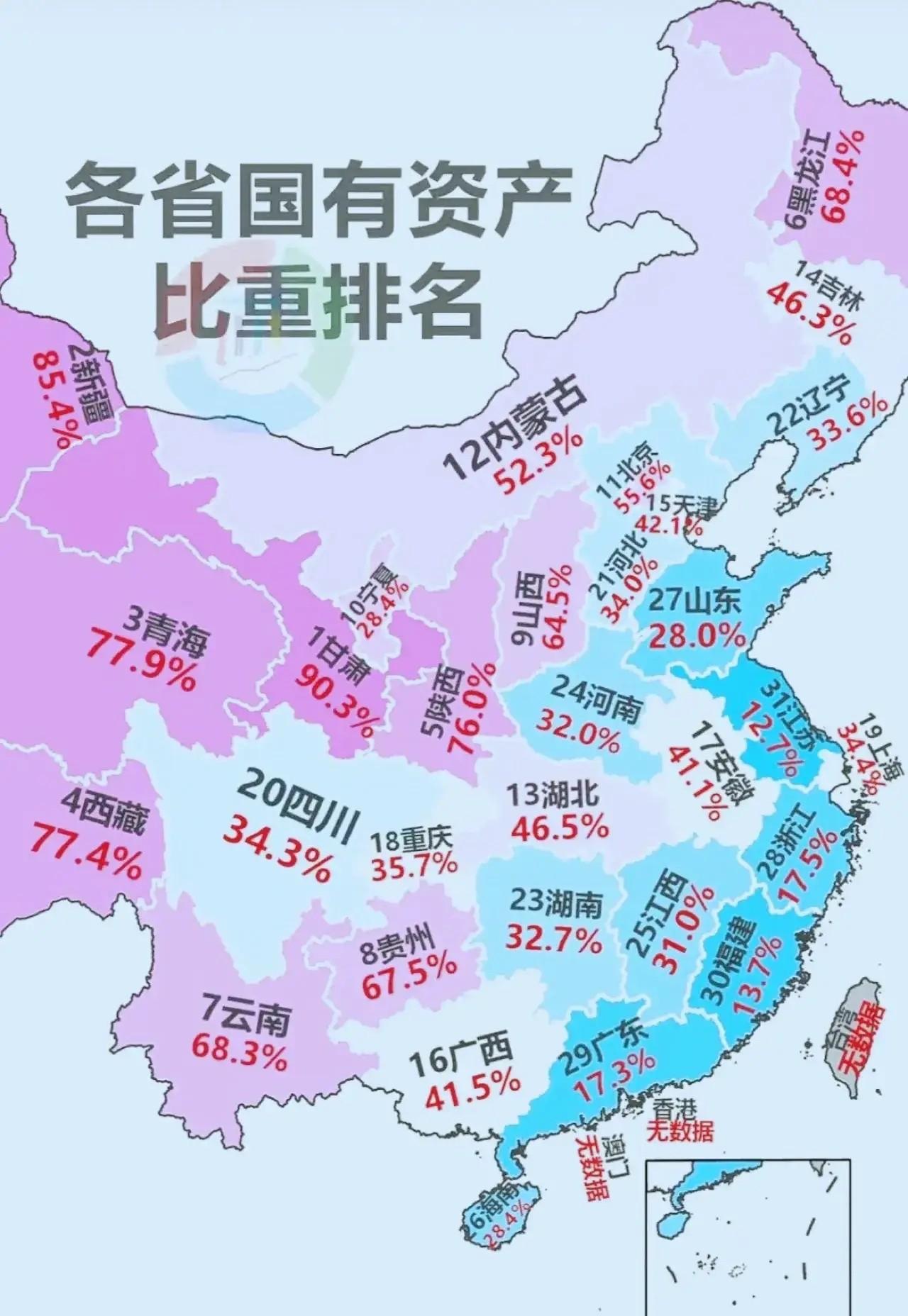 有点意思，找找规律，
仁者见仁，各抒己见[作揖][作揖]
