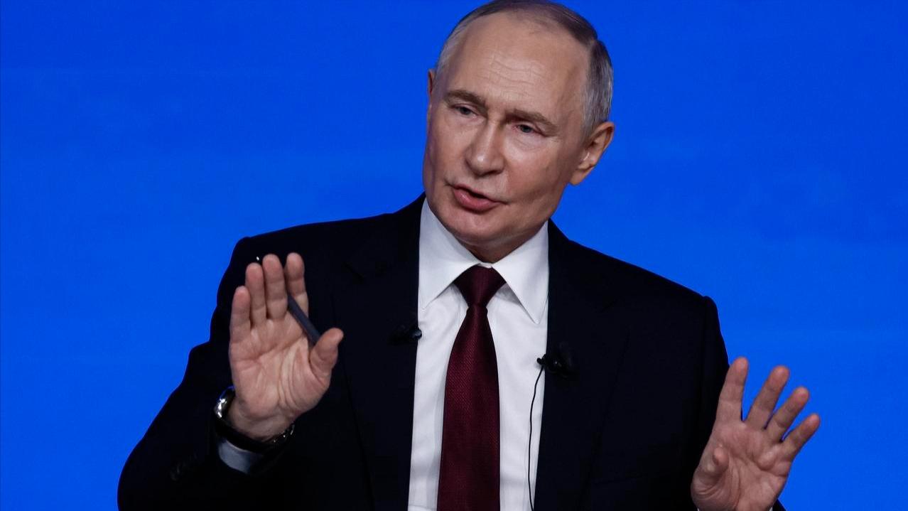 俄乌冲突最新进展：12月24日早上最新消息