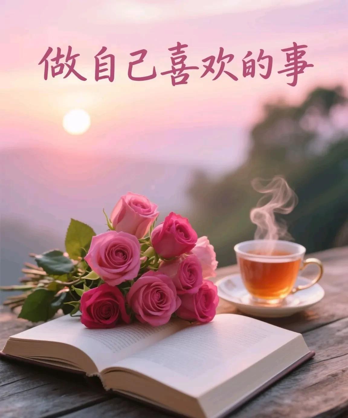 如果有200万我就会躺平，何况这可是400万呢！
邻居家的大姐前几年离婚了，开始