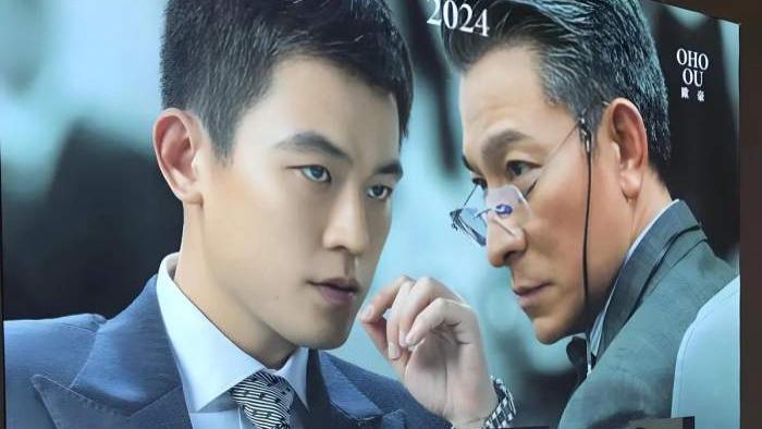 2025热门电影《猎金游戏》全集高清免费在线观看_刘德华主演《猎金游戏》高清完整版在线观看 剧情片