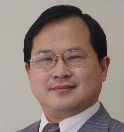 [中国赞]“中美关系恶化的责任不在美国，中国应该看看自己的问题！”这句话出自中国