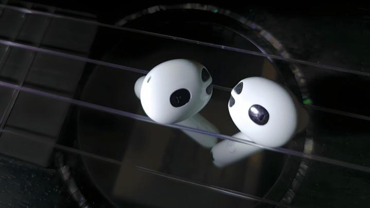什么蓝牙耳机最好用？学生党蓝牙耳机十大排名品牌分享