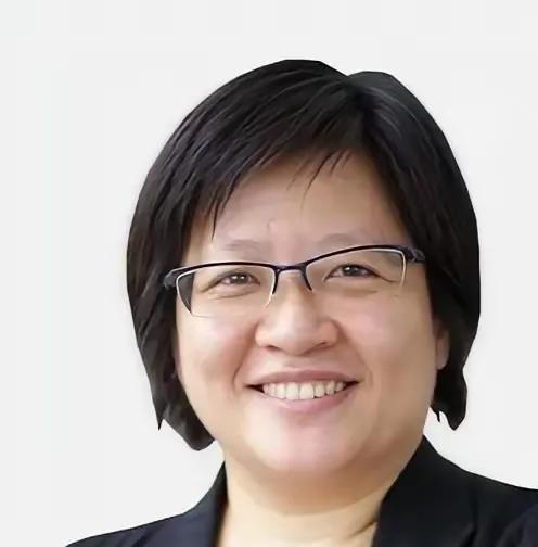 新加坡媒体人韩永红发文，想摆脱中国稀土也是非常困难，中国有稀土材料的“筹码”，而