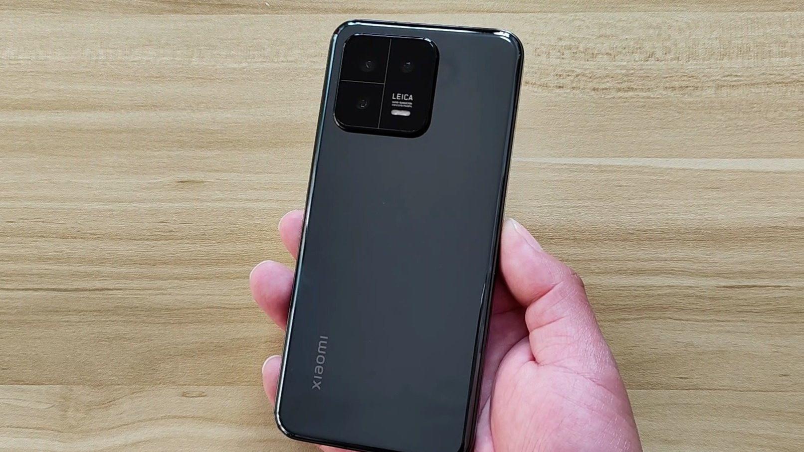 顶配旗舰从4999降至1500以内，512GB存储+50W无线，降维打击！