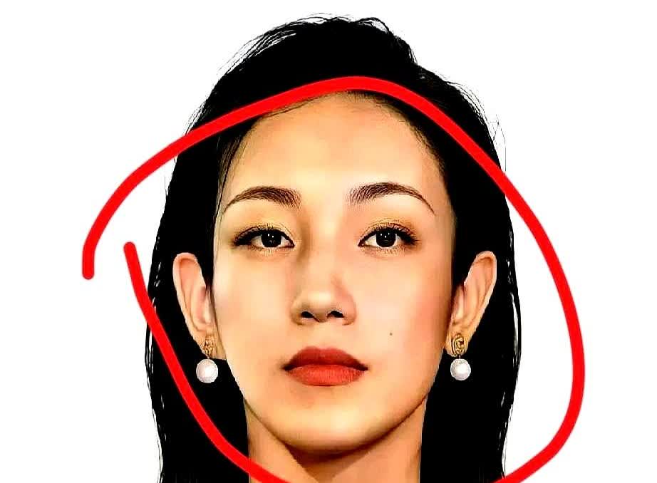 那尔那茜的通报来了，没有想到还有反转，那尔那茜的高考成绩“翻车”了，之前不是说她
