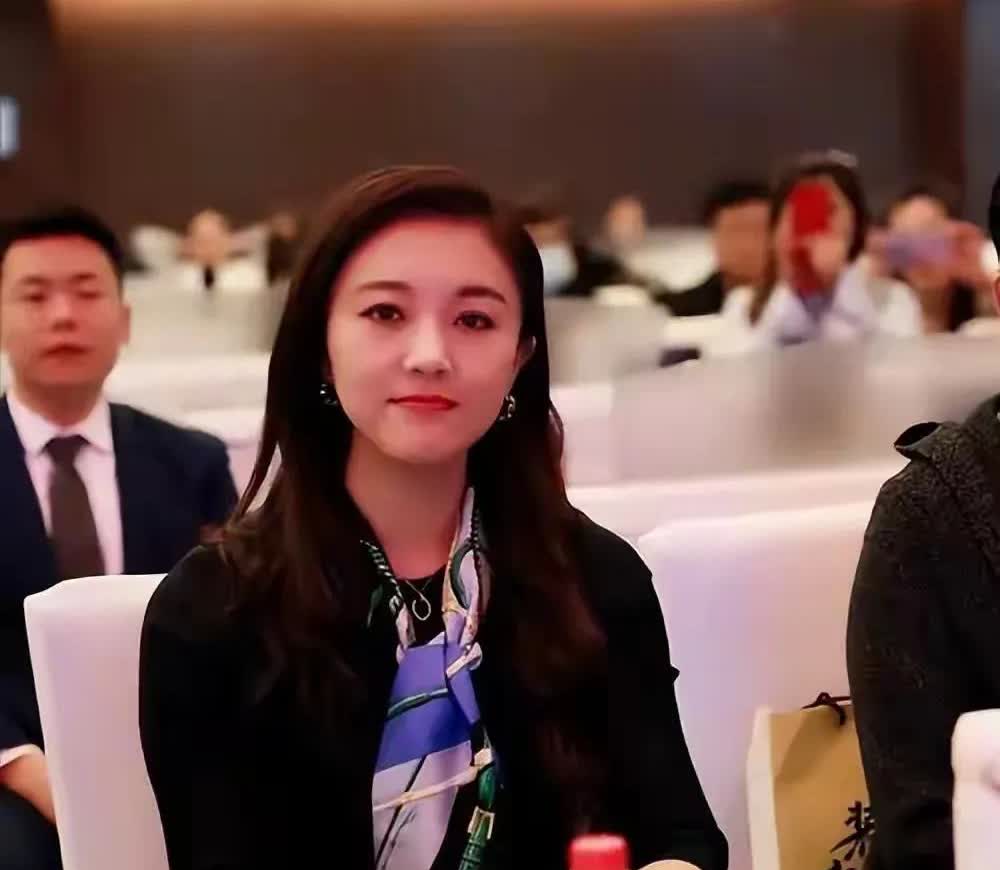 王小玮
采访照